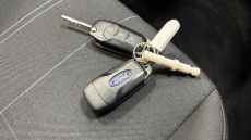 Ford Fiesta 1.0 EcoBoost 95 Trend 5dr Petrol Hatchback